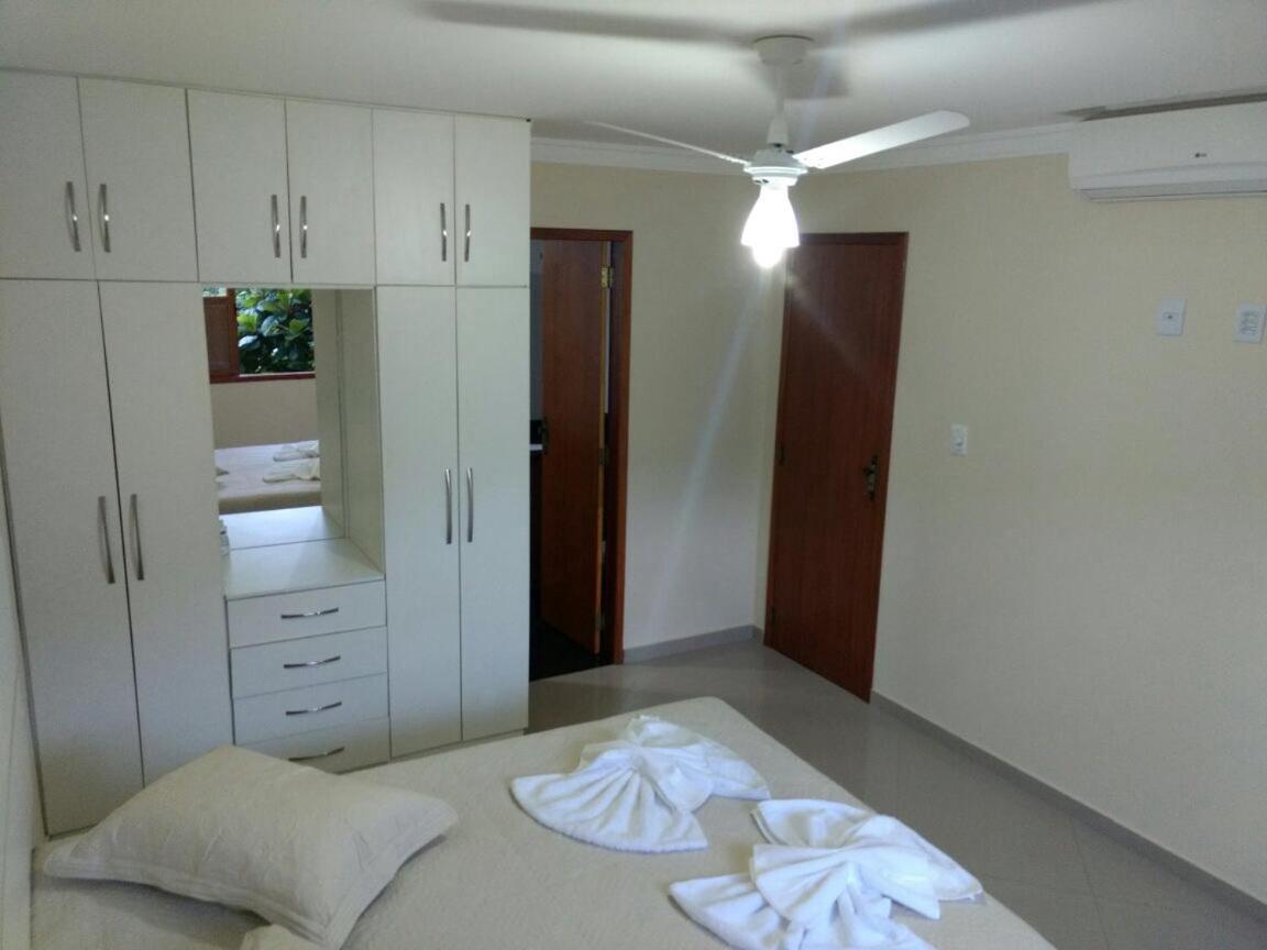 Pousada Casa Do Jova Em Raposo Rj Esterno foto