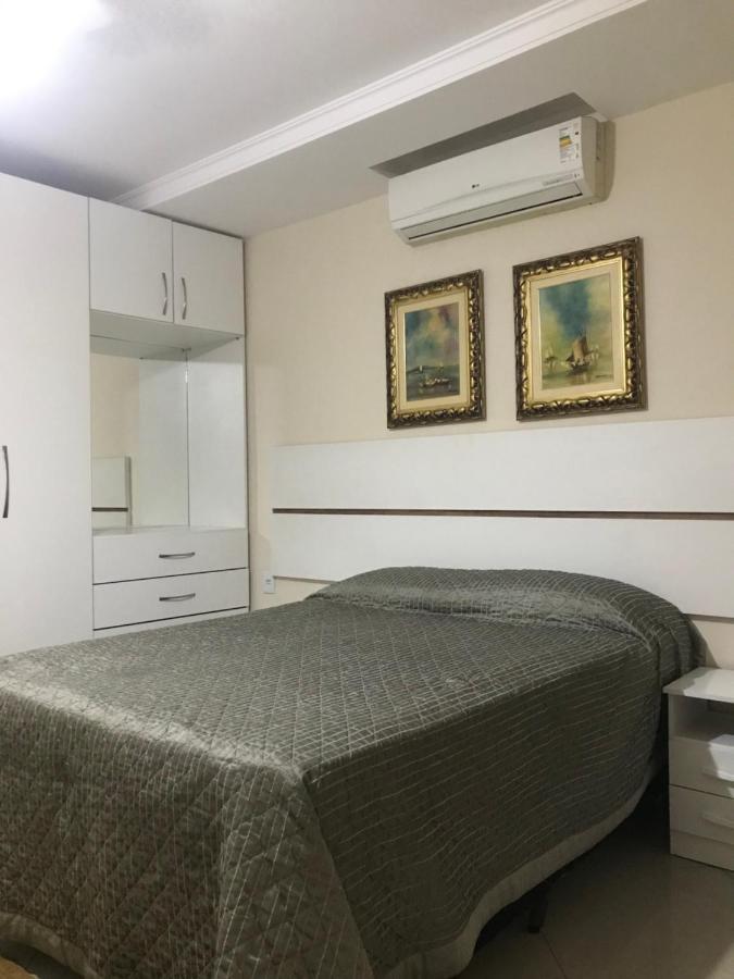 Pousada Casa Do Jova Em Raposo Rj Esterno foto