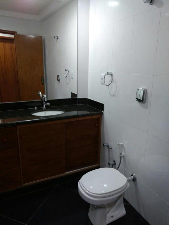 Pousada Casa Do Jova Em Raposo Rj Esterno foto