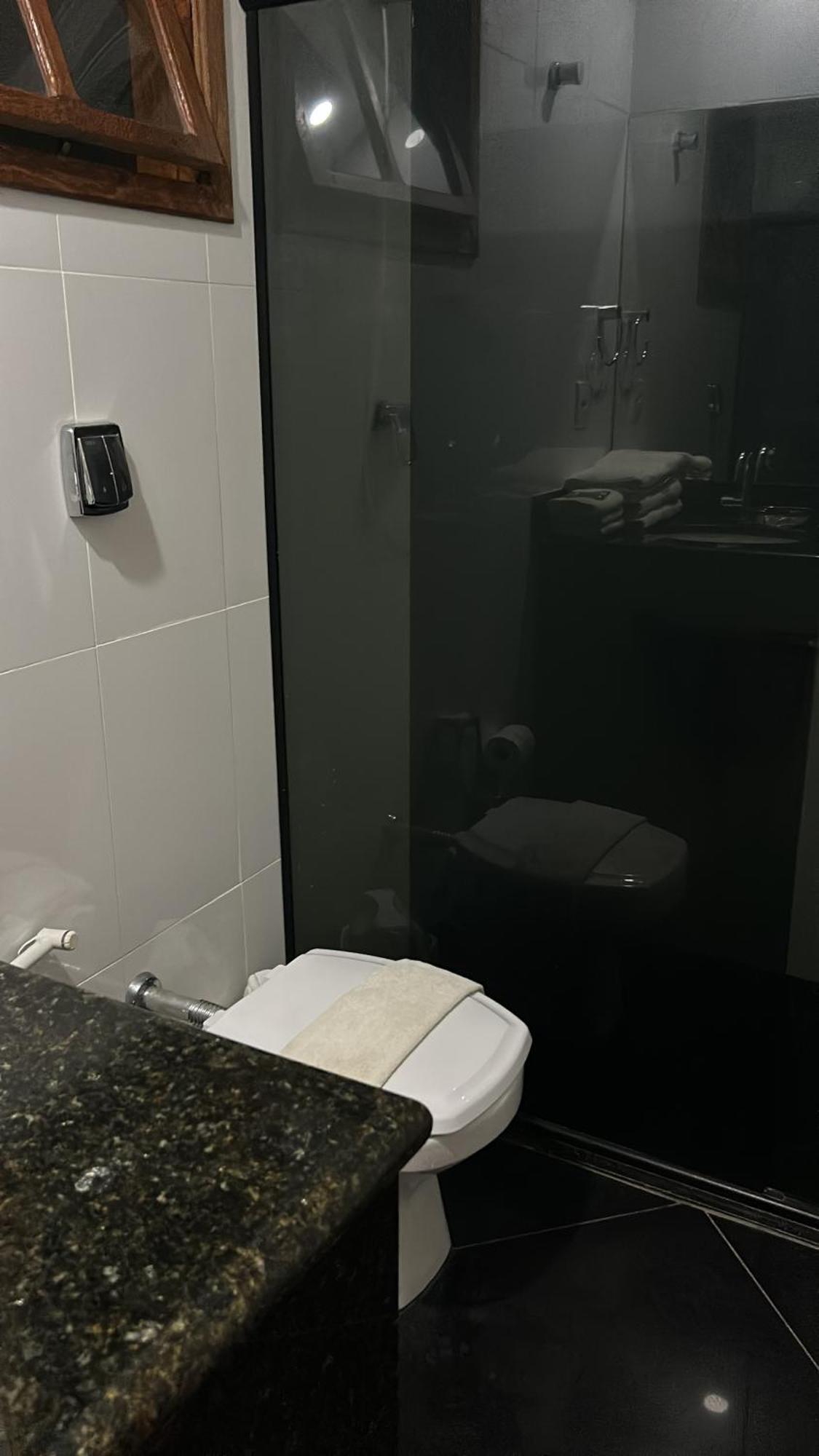 Pousada Casa Do Jova Em Raposo Rj Esterno foto